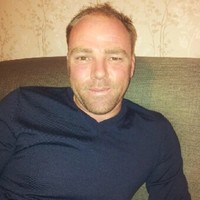 Stuart Smith