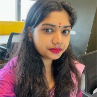 Shalini Shalu