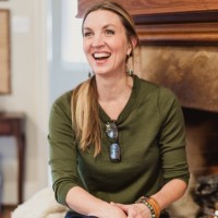 Debby Jewesson, PCC