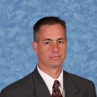 Patrick Strausbaugh