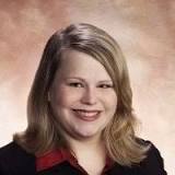 Angela L. Abney
