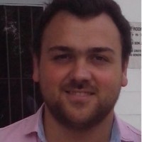 Ernesto Jose D´Urso