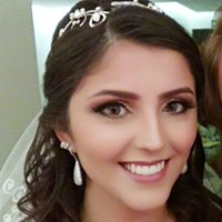 Priscila Coscodai De Marchi Zácari