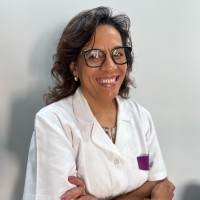 Fernanda Miranda Tavares