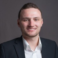 Andreas Gruber