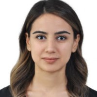 Merve Karakaş
