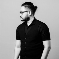 Bayu Fajar N.
