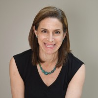 Annie Turner