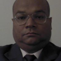 André Luís Oliveira