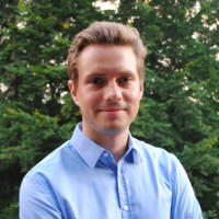 Daniel Freitag