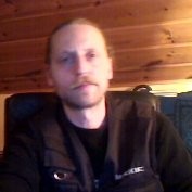 Christian Strömer