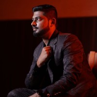 Prashanth Venkata Subramanium