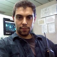 Dmytro Vinnikov