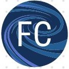 Finsight Consultants