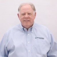 Ken Stone