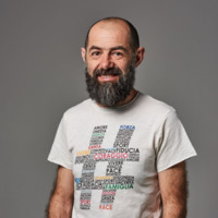 Gabriele Torcianti