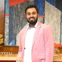 Akshat Arya