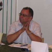 Mohammad Hasasna