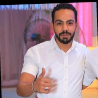 محمد ابو الليل