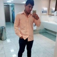 Marcos Silva