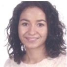 Cristina Campos Romero
