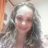 ELSA JULIETA GARCÍA ARIAS