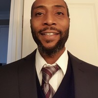 Bernard V. Miller III, M.D.