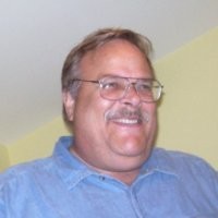 BILL KORRECK
