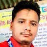 Suresh Bohara
