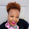 Leandra Roberts