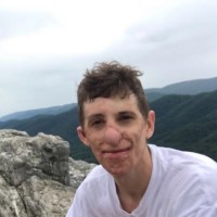 Ethan Hull