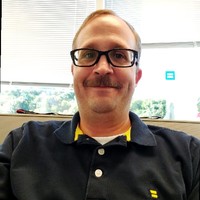 Brian Hiser