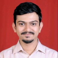 Mayur Girase