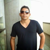 Kleiton Fernando Pereira De Souza