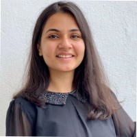 Shreya Patelwala
