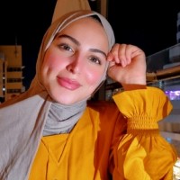 noor maarbanii