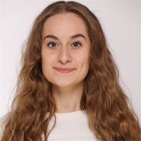 Bethan Probert