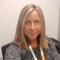 Gemma Pemberton