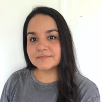 Francisca Sánchez Carrasco