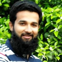 Muhammad Ammar Shakeel