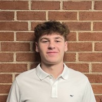 Tyler Hostetter