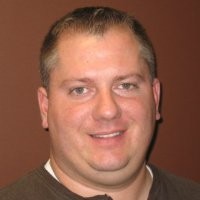 Wayne Niles- EHS Instructor