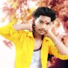 Deepak Malviya