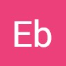 Eb Walker