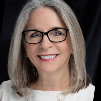 Debi Davidoff