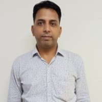 Abhinesh Agarwal