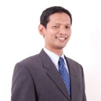 Achmad Oskar Wiriadidjaja