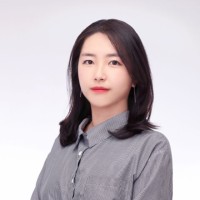 김혜수