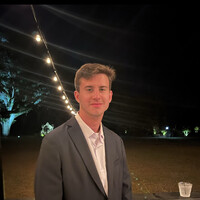 Christopher Puhl