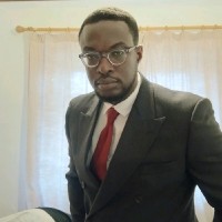 Oziegbe Akhuetie